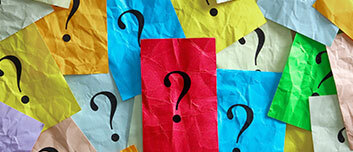 Sonosite FAQ