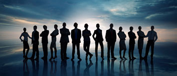 For Dealers and Support Staff