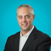 Mike Arena Mike Arena
