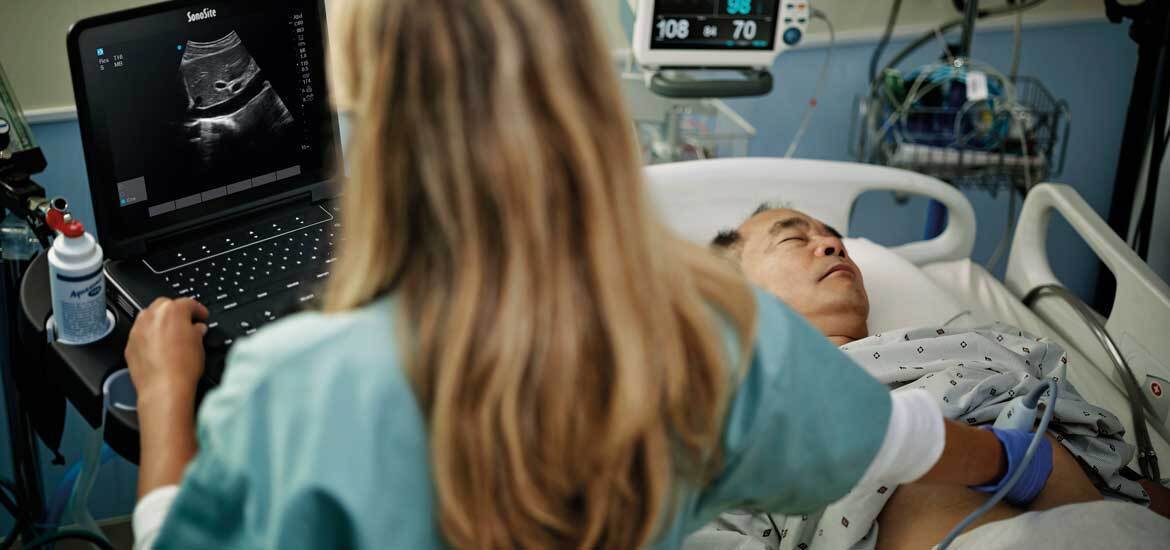 Nursing