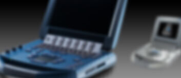 Sonosite Product Retirement Schedule