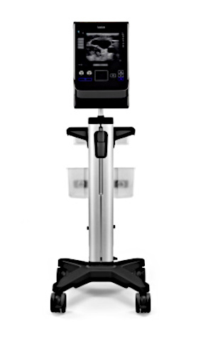 S-Series_Studio