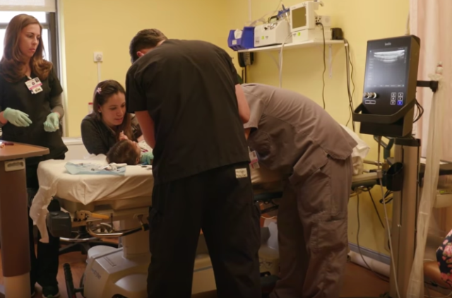 Sonosite and ultrasound guided vascular access Sonosite and ultrasound guided vascular access