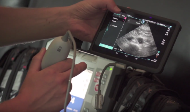 Sonosite blog: POCUS for Pre-Hospital Care Sonosite blog: POCUS for Pre-Hospital Care