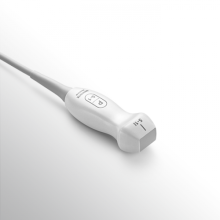 P5-1 Phased Array Ultrasound Transducer