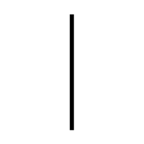 Symbol ON (power)