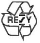 Symbol for 