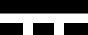 Symbol for Direct current (DC)