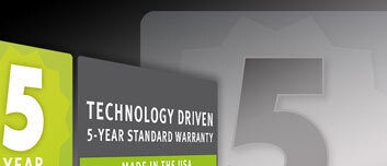 Sonosite Warranty
